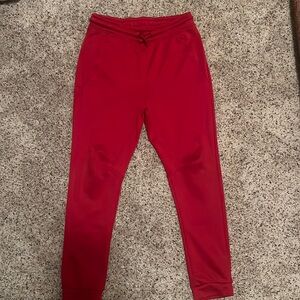Boys All In Motion pants